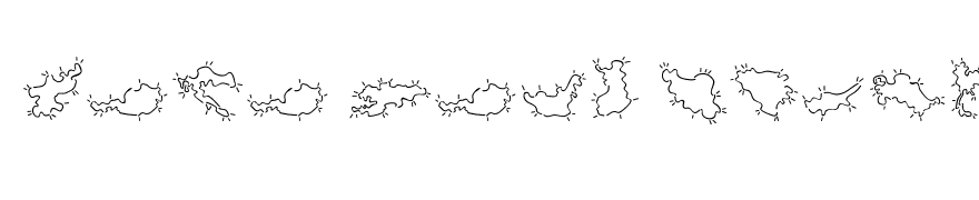 Mini Pics Global N Spurt