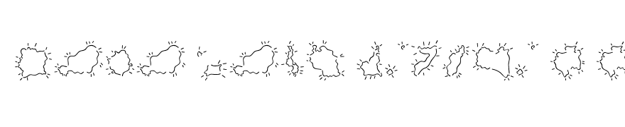 Mini Pics Global S Spurt