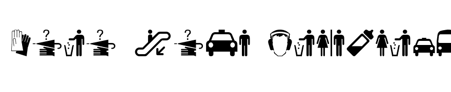 Mini Pics International