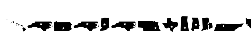 MiniPics-BorderlineCapital