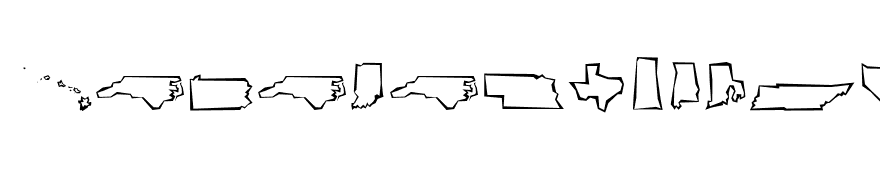 MiniPics-BorderlineCutout