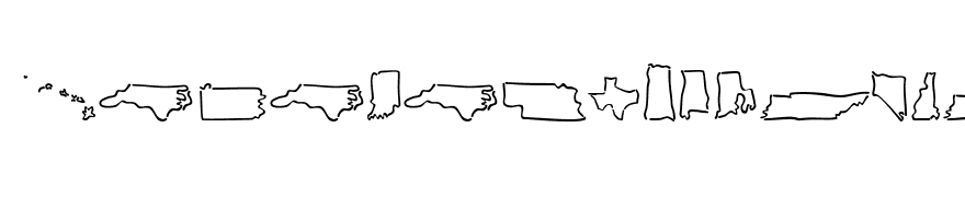 MiniPics-BorderlineLoose