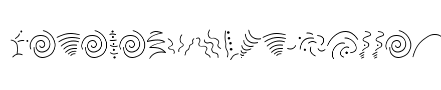 MiniPics-ConfettiLight