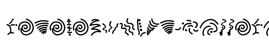 MiniPics-ConfettiMedium