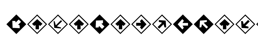 MiniPics-DirectionalDA