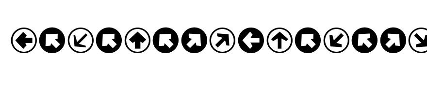 MiniPics-DirectionalRA