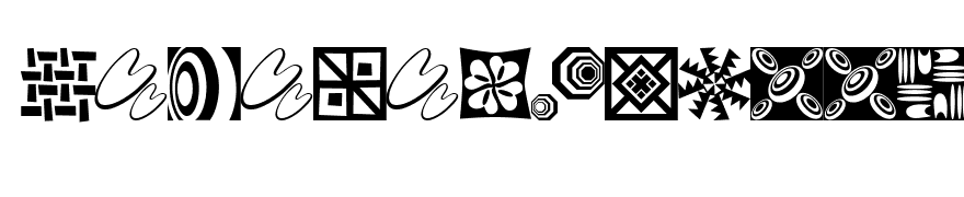 MiniPics-DoohickiesToo