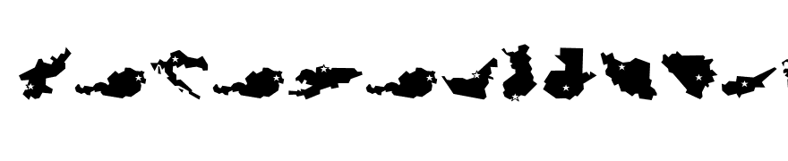 MiniPics-GlobalNCapital