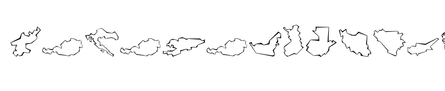 MiniPics-GlobalNCutout