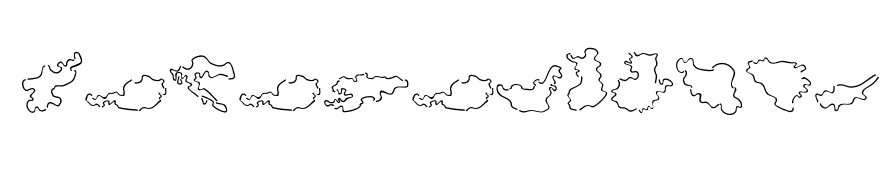 MiniPics-GlobalNLoose