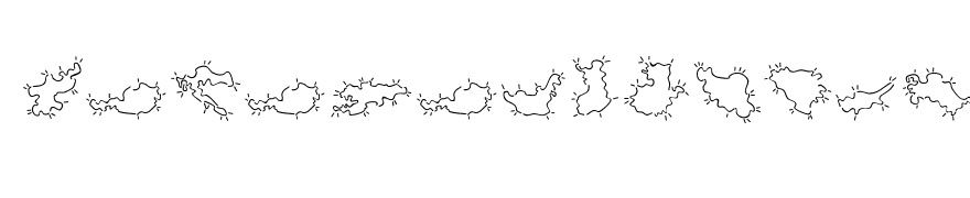 MiniPics-GlobalNSpurt