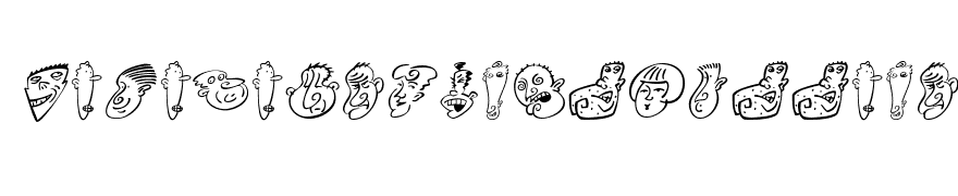 MiniPics-HeadBuddies