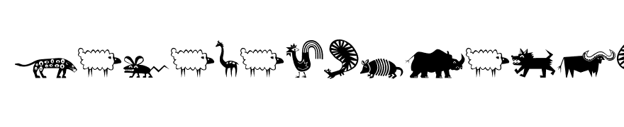 MiniPics-LilCritters