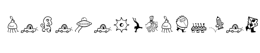 MiniPics-MardiGrasHip