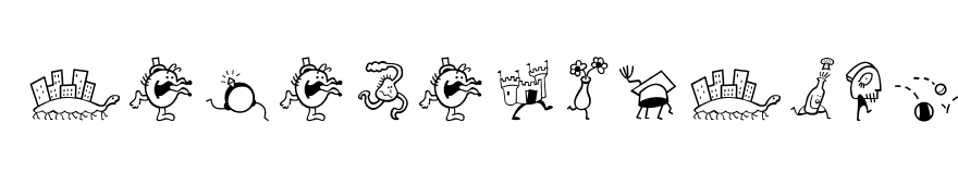 MiniPics-MardiGrasHop