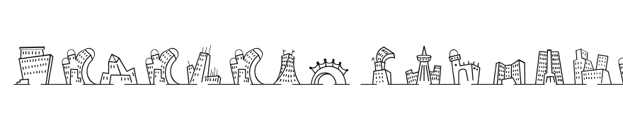 MiniPics-NakedCityDay