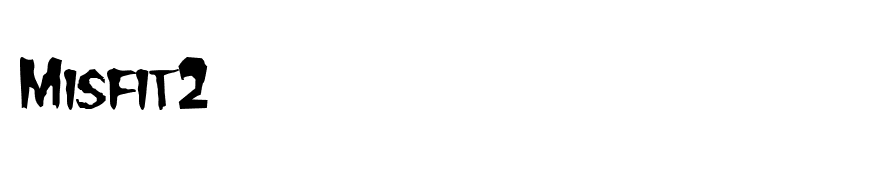 Misfit2