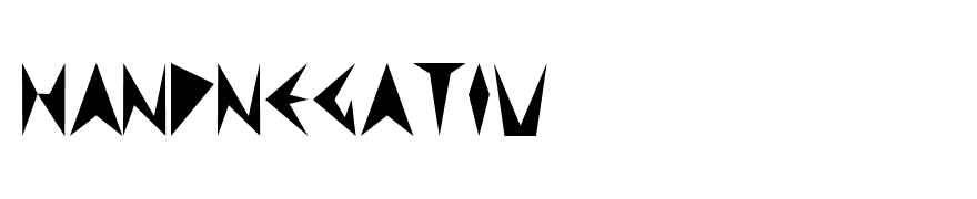 MND Pinballer Fill 1