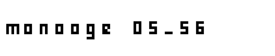 monooge 05_56