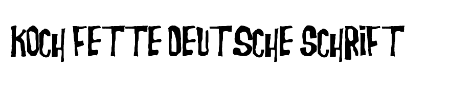 Morgus the Magnificent