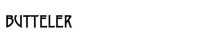 Mortal Kombat Mythologies