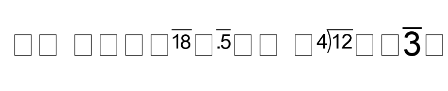MS Reference Specialty