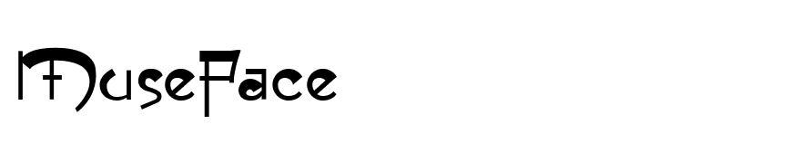 MuseFace