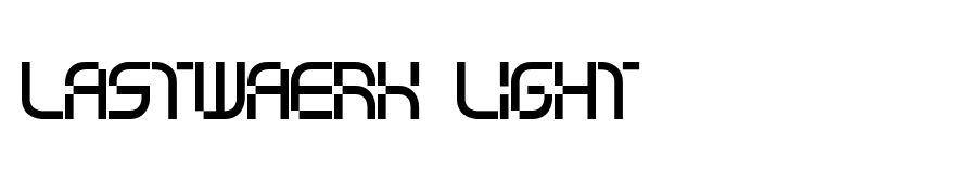 Music Television Selector