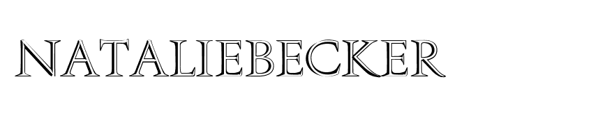 NatalieBecker