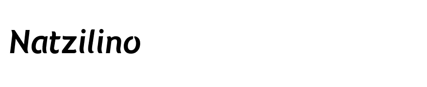 Natzilino