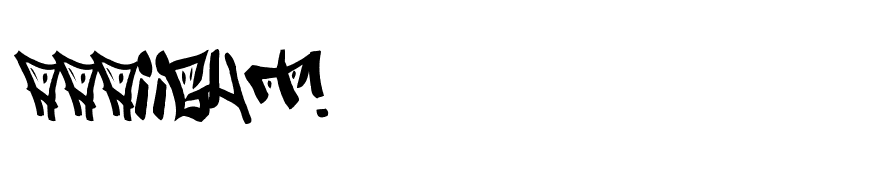 Neo Bopollux : The Remix