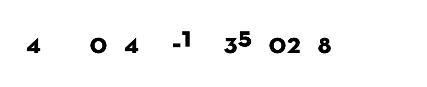 NeutraText-BoldFractions