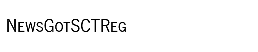 NewsGotSCTReg