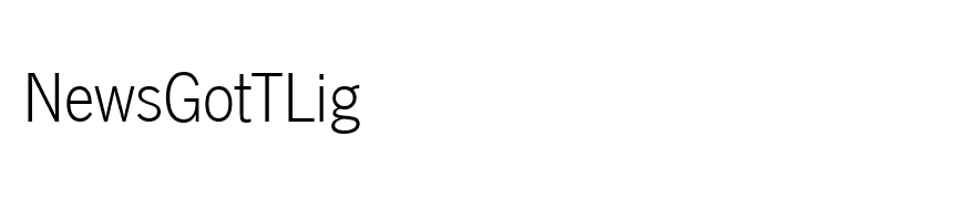 NewsGotTLig