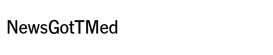 NewsGotTMed