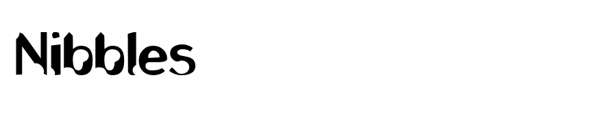 Nibbles