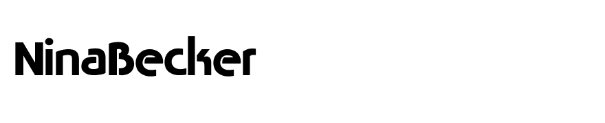 NinaBecker