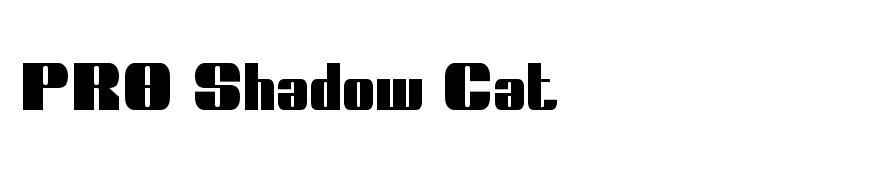 Nolo Contendre Condensed