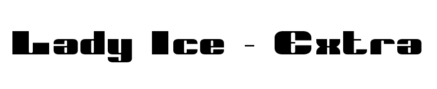 Nolo Contendre Expanded