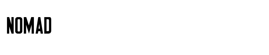 Nomad