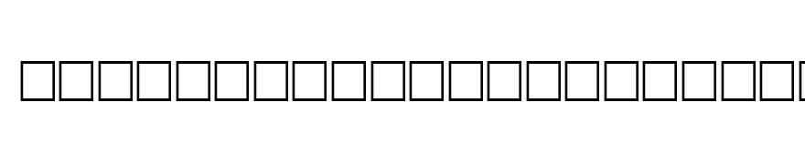 NORTHERNEXPOSURE Regular