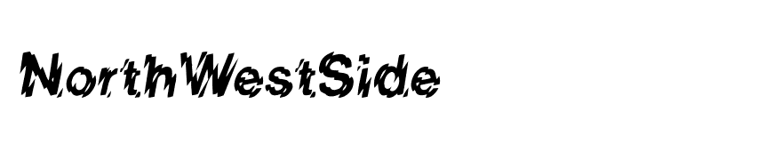 NorthWestSide