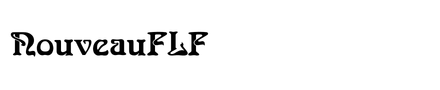 NouveauFLF