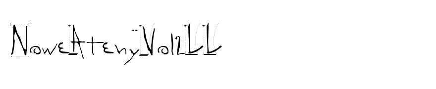 NoweAtenyVol2LL