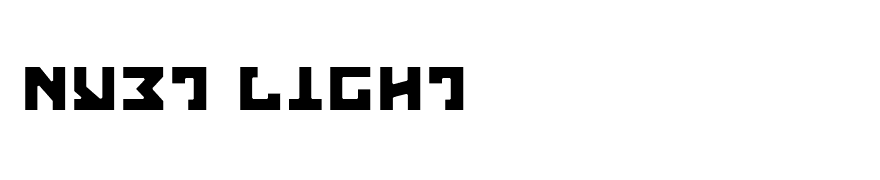 Nyet Light