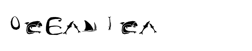 Oceanica