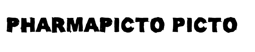 Oil Makes You Run (Faster)