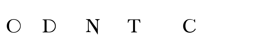 Old Dog, New Tricks Caps