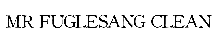 Oldstyle Small Caps HPLHS