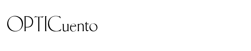 OPTICuento
